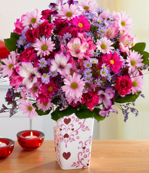 http://image.proflowers.com/is/image/ProvideCommerce/MBQdlxshowersflowers_dmsk11_PF