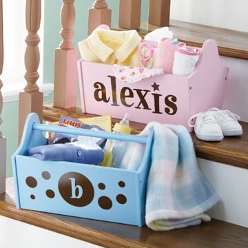  & Toddler :: Personalized Gift Ideas, Birthday & Wedding Gifts Store