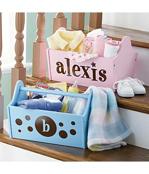 & Toddler :: Personalized Gift Ideas, Birthday & Wedding Gifts Store