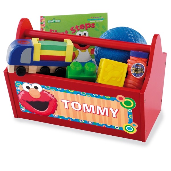 Sesame Street Bedroom Decor Bedroom Superstore San Diego