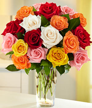 Delivery Flowers on Scottsdale Flower Delivery Flowers Delivered In The Scottsdale Area