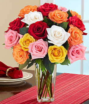 Flowers   Delivery on Same Day Flower Delivery Phoenix